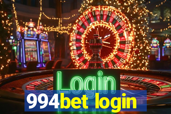 994bet login